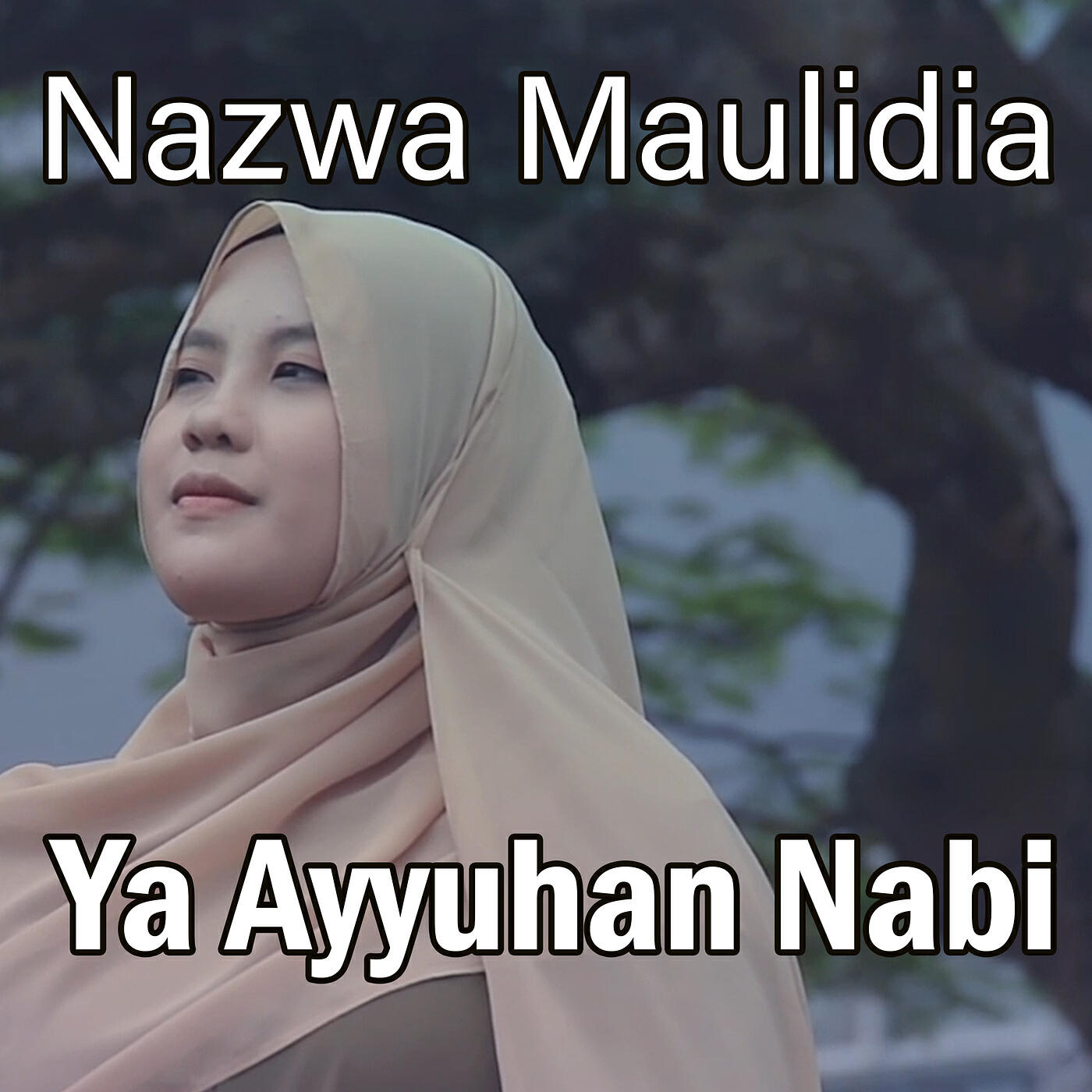 Релиз Ya Ayyuhan Nabi