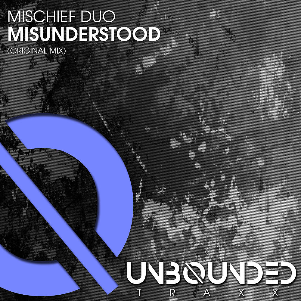 Релиз Misunderstood