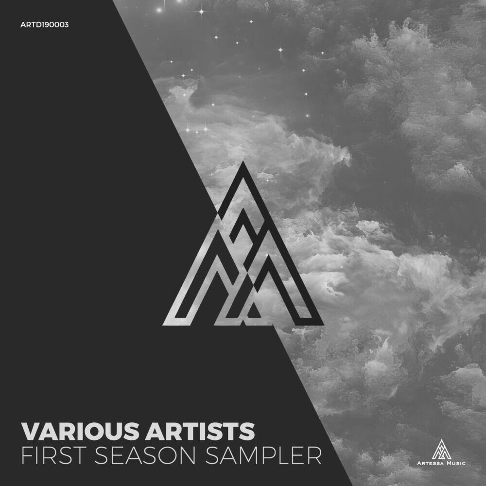 Релиз First Season Sampler