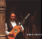 Jorge Fresno