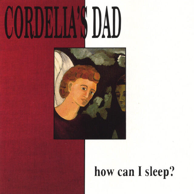 Релиз How Can I Sleep?