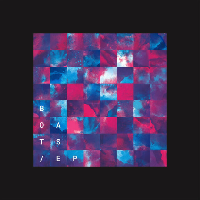 Релиз Boats (Instrumental)