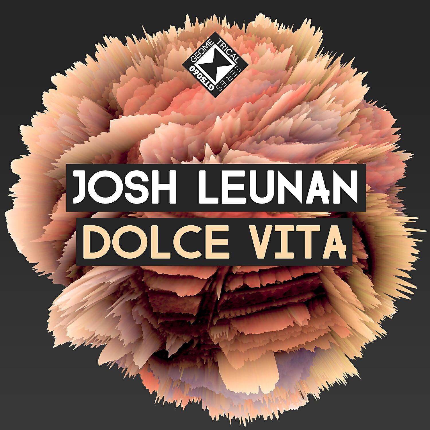 Josh Leunan
