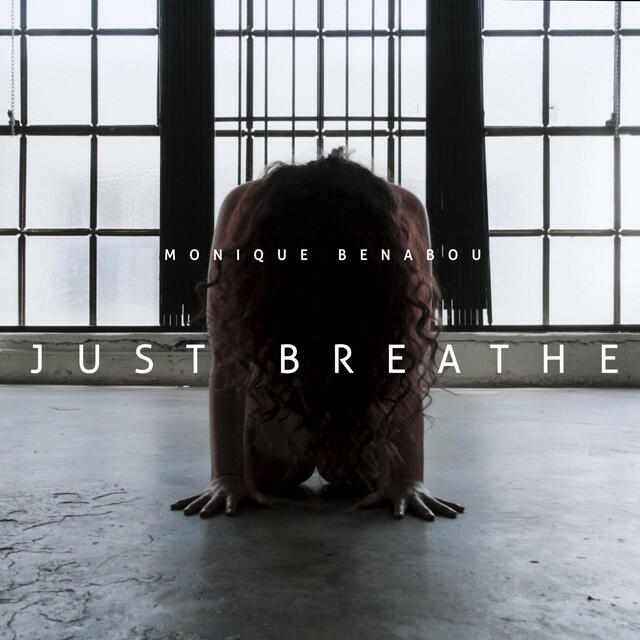 Релиз Just Breathe