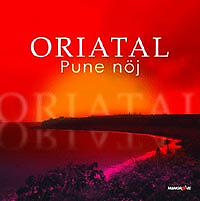 Oriatal