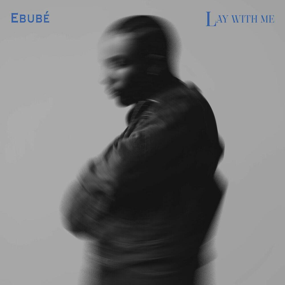 Релиз Lay With Me