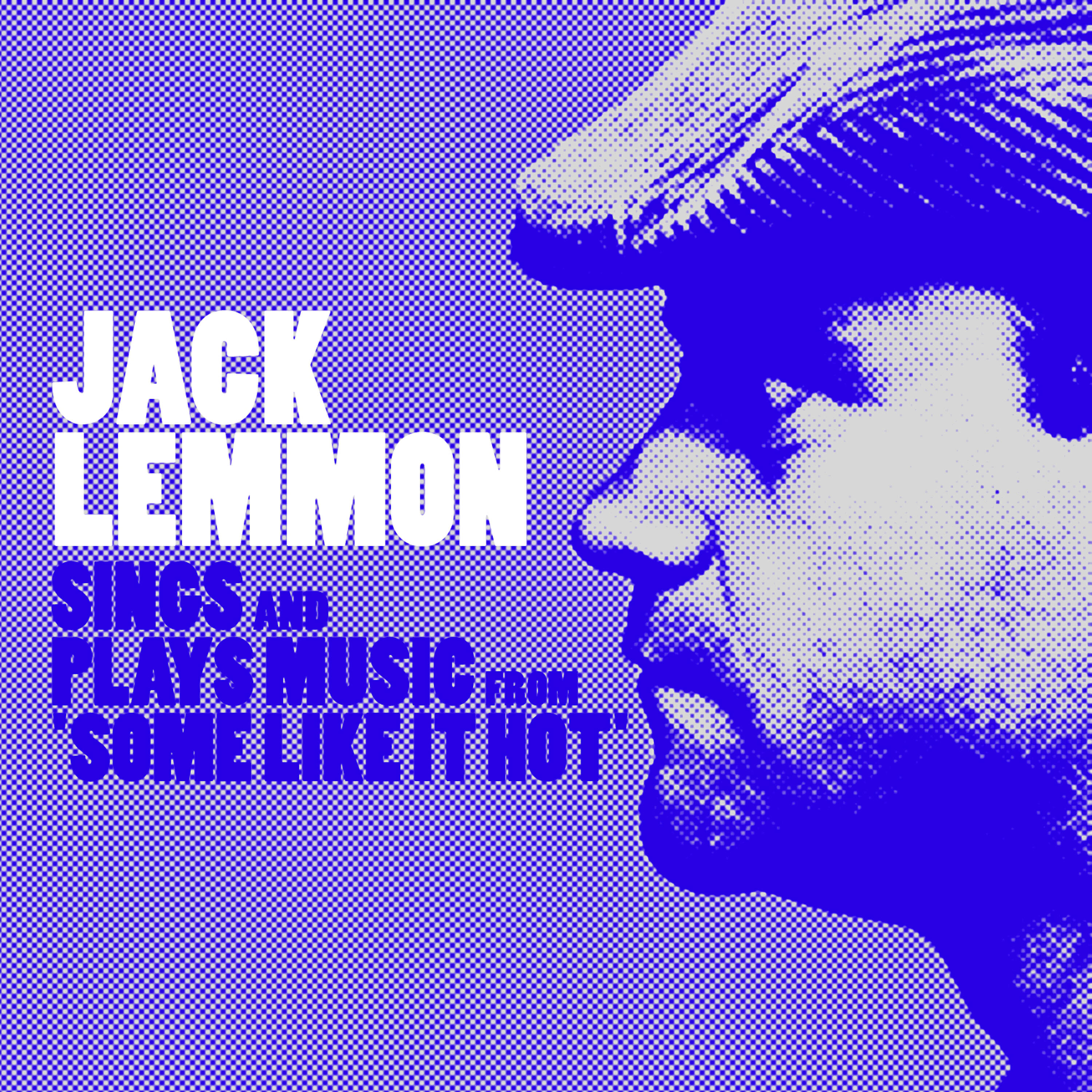 Релиз Sings and Plays Music From 'Some Like It Hot' (Remastered) [Remastered]
