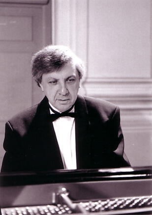Carlos Roque Alsina