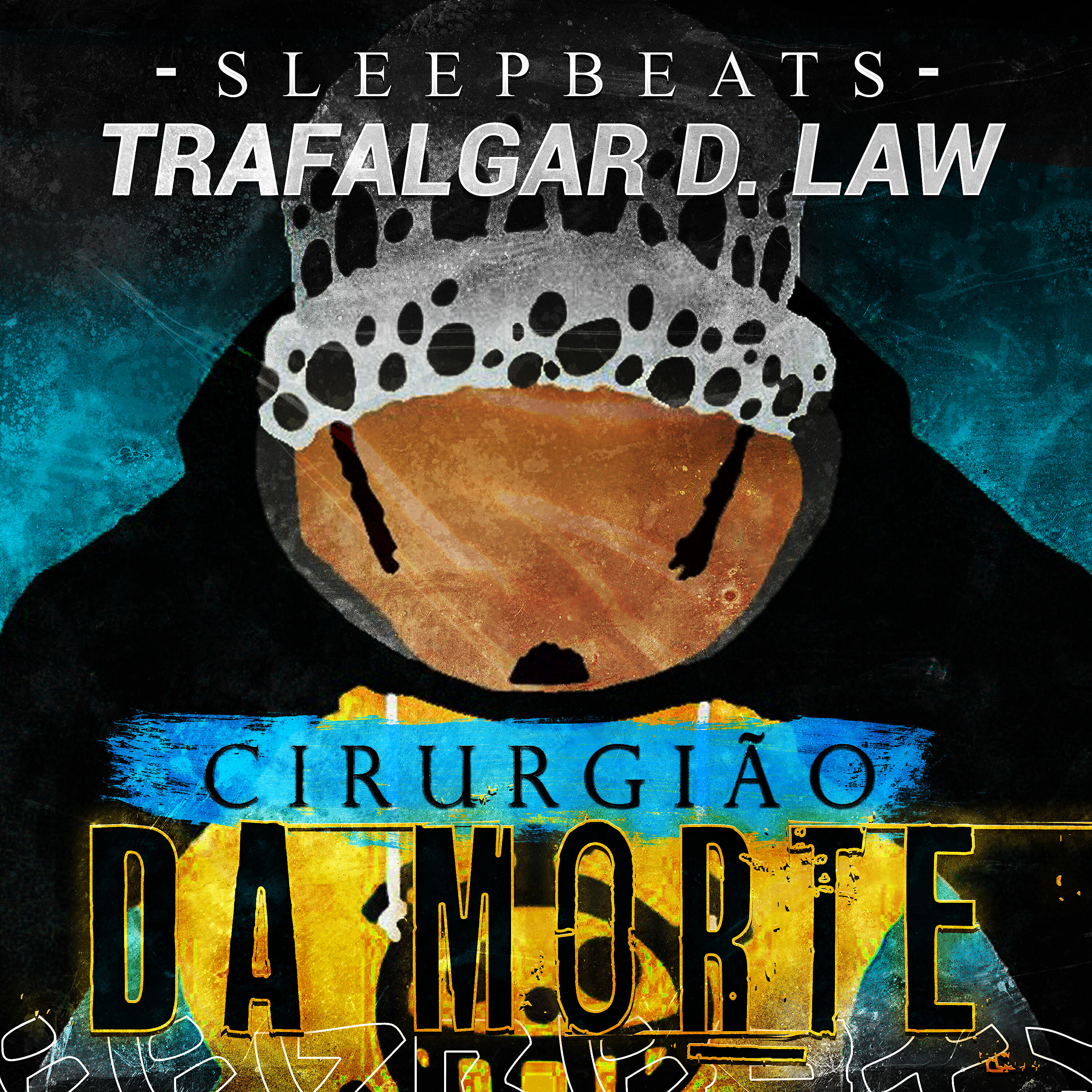 Sleep Beats