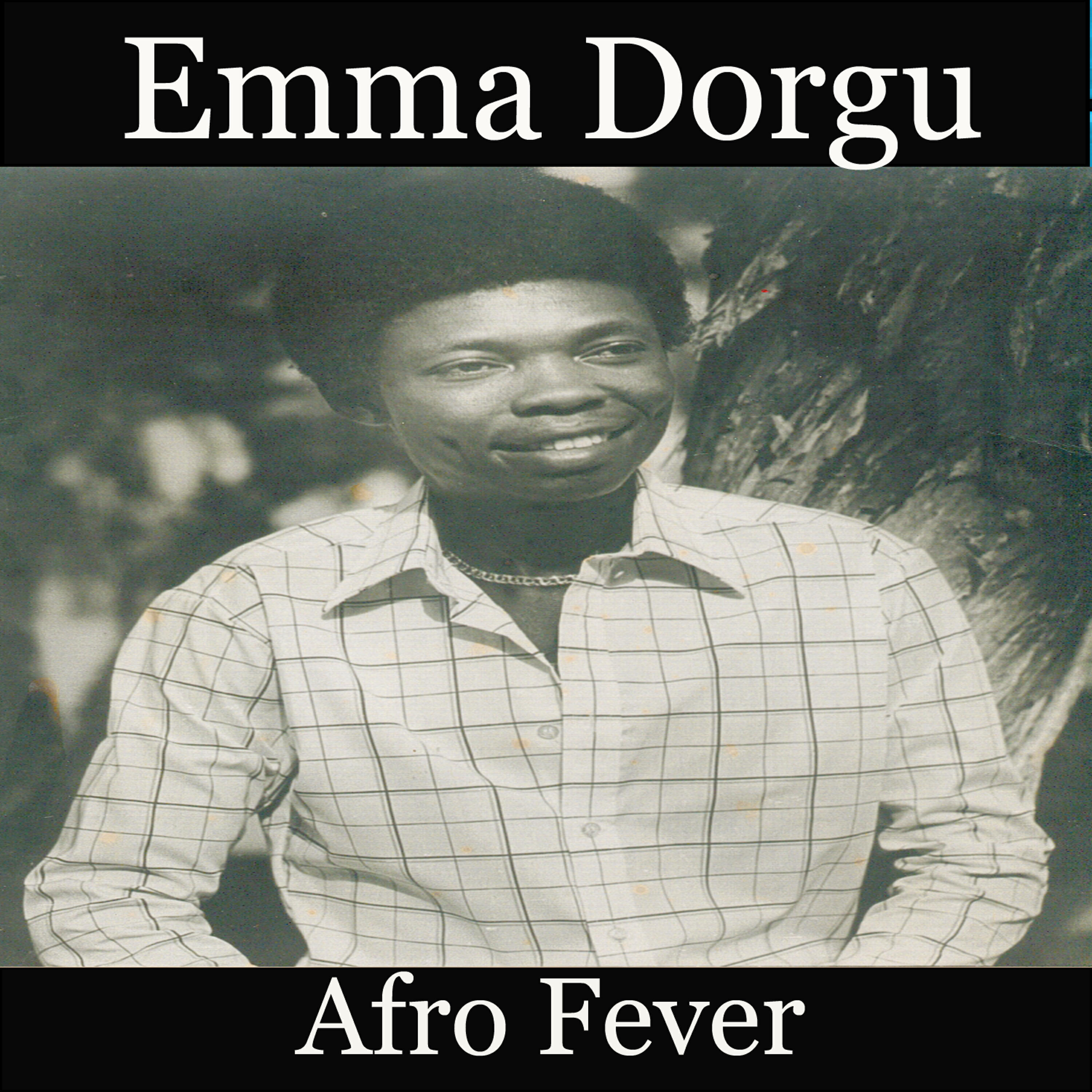 Релиз Afro Fever