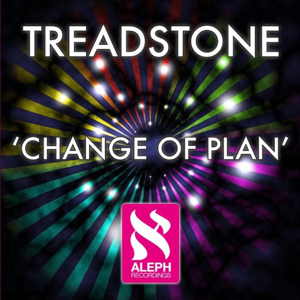 Релиз Change of Plan