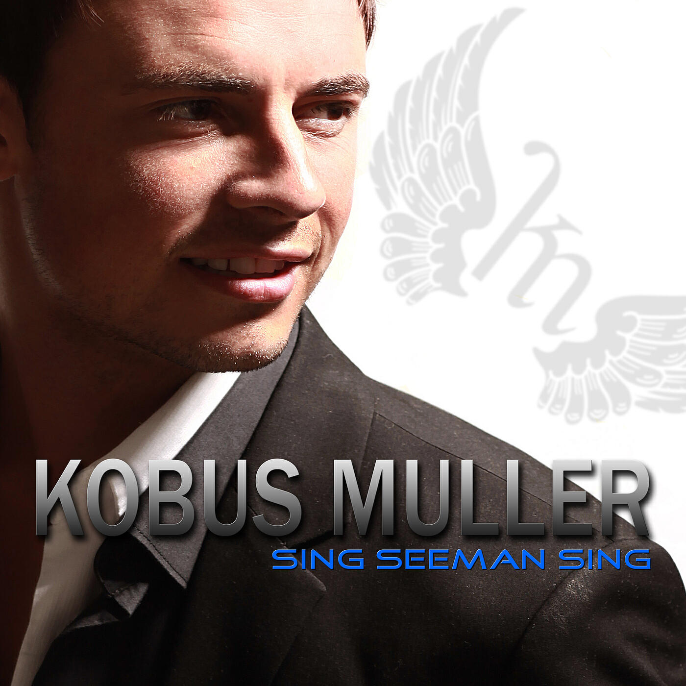 Релиз Sing Seeman Sing
