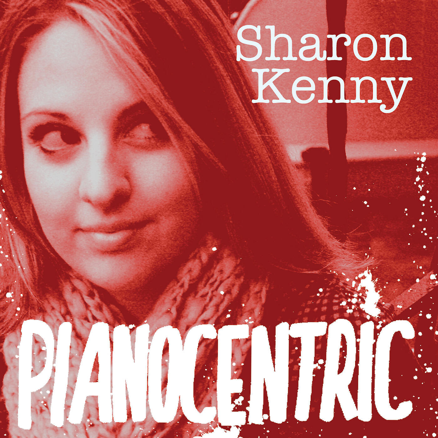 Релиз Pianocentric