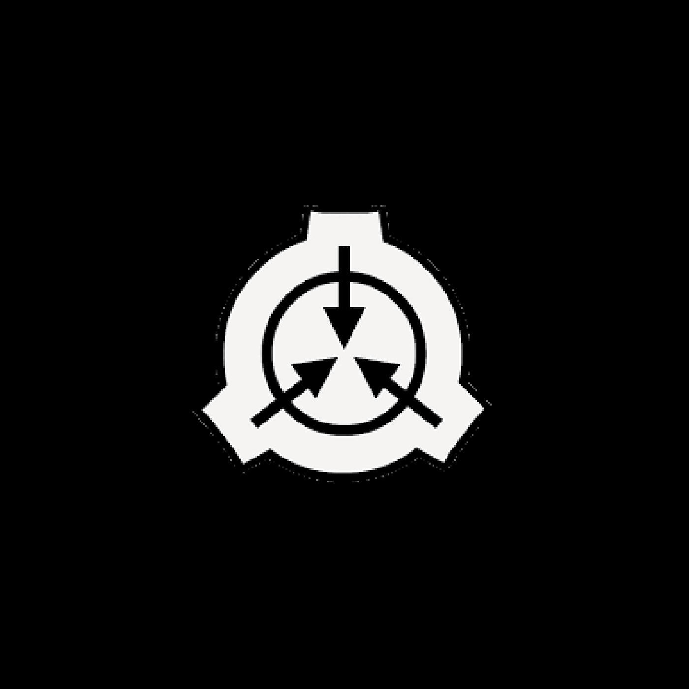 Релиз Фонтанчик с Scp лозунгом