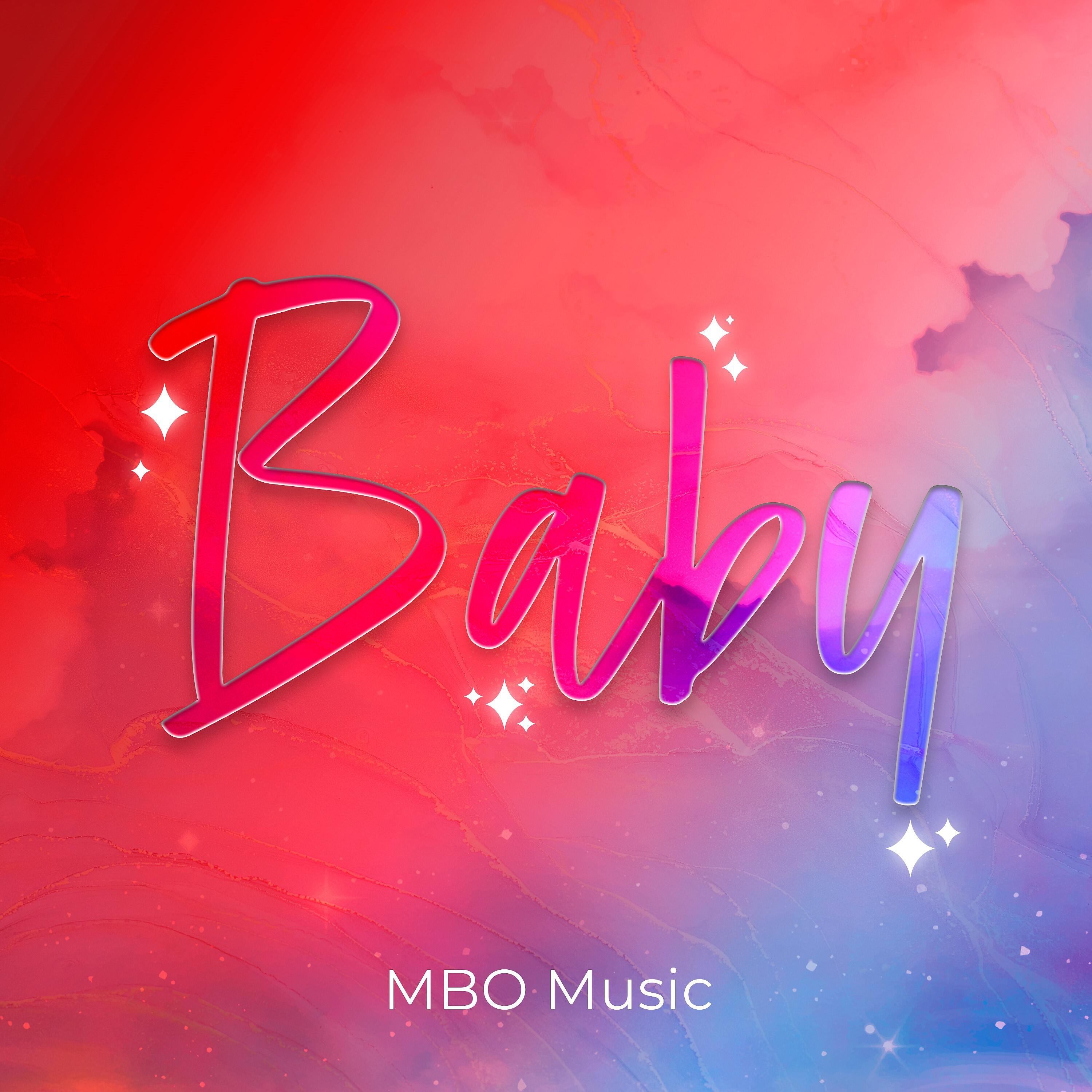 MBO Music
