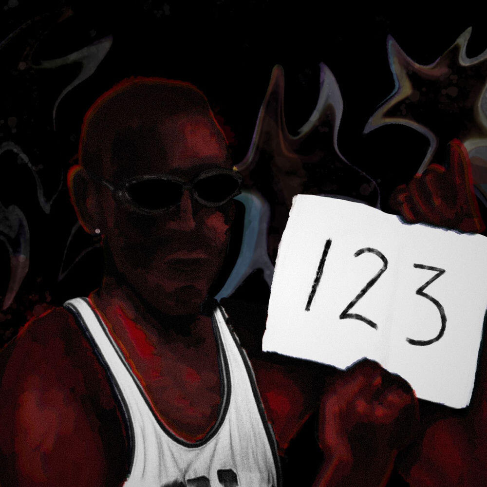 Релиз 123