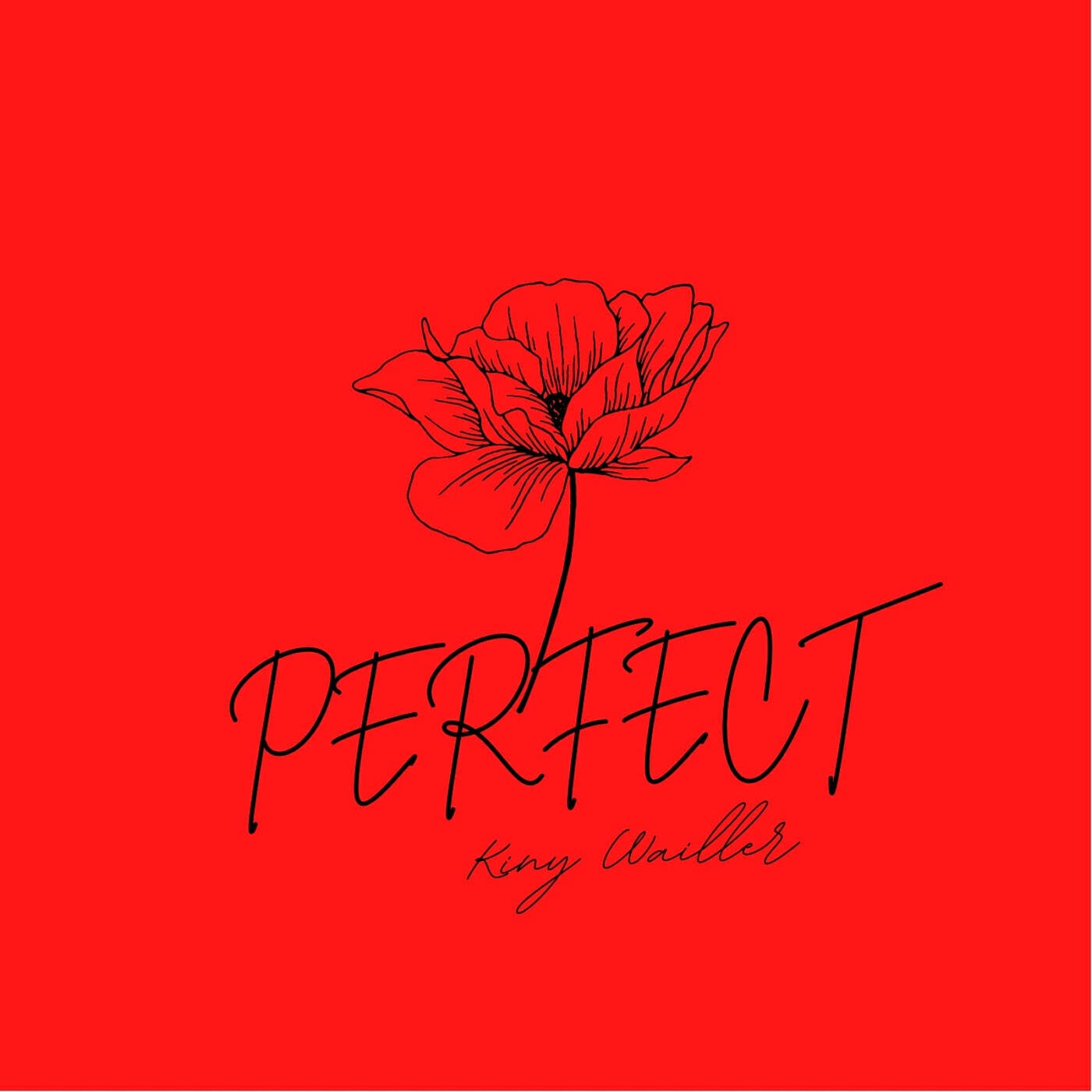 Релиз Perfect