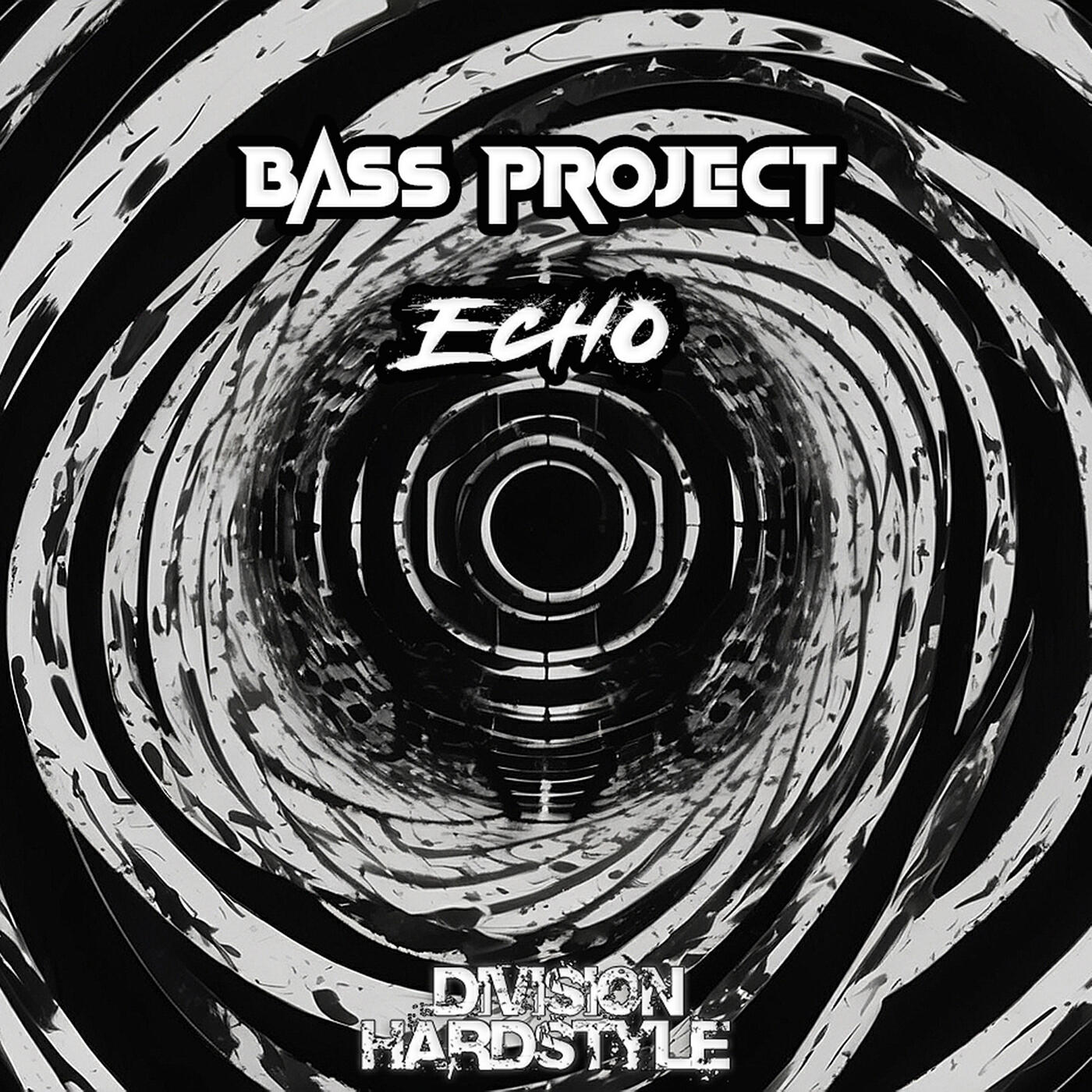 Релиз Echo