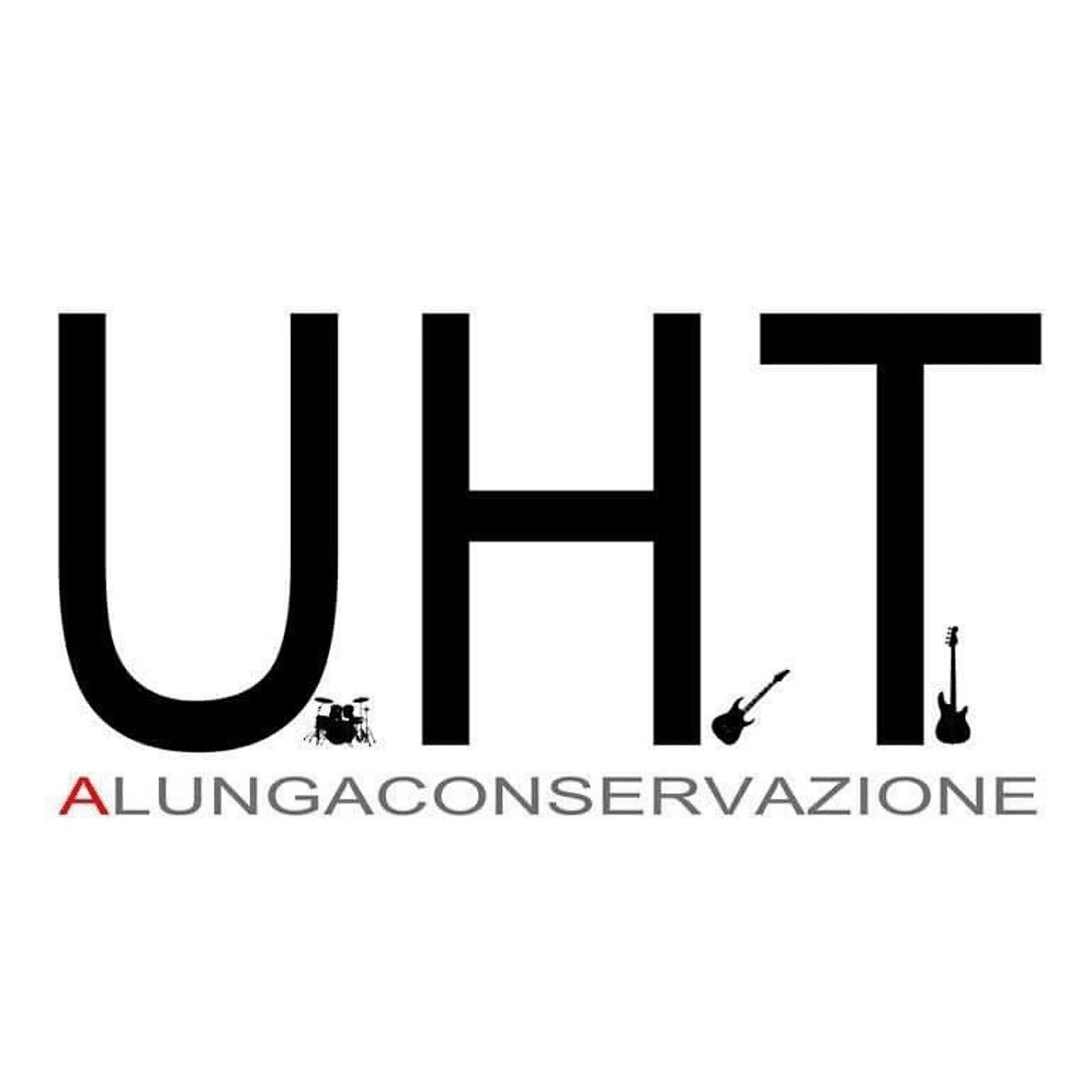 Релиз Alungaconservazione