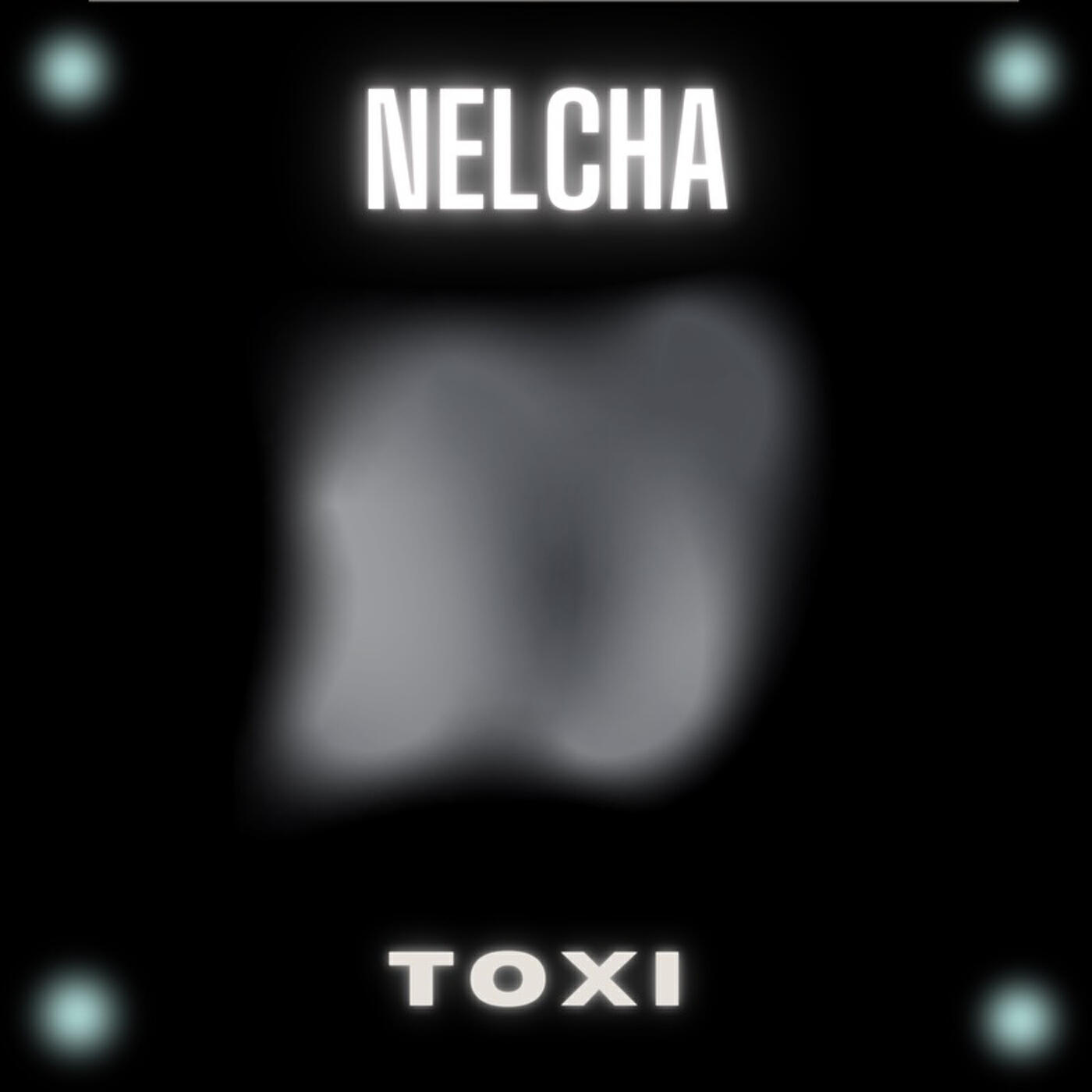 Релиз Nelcha