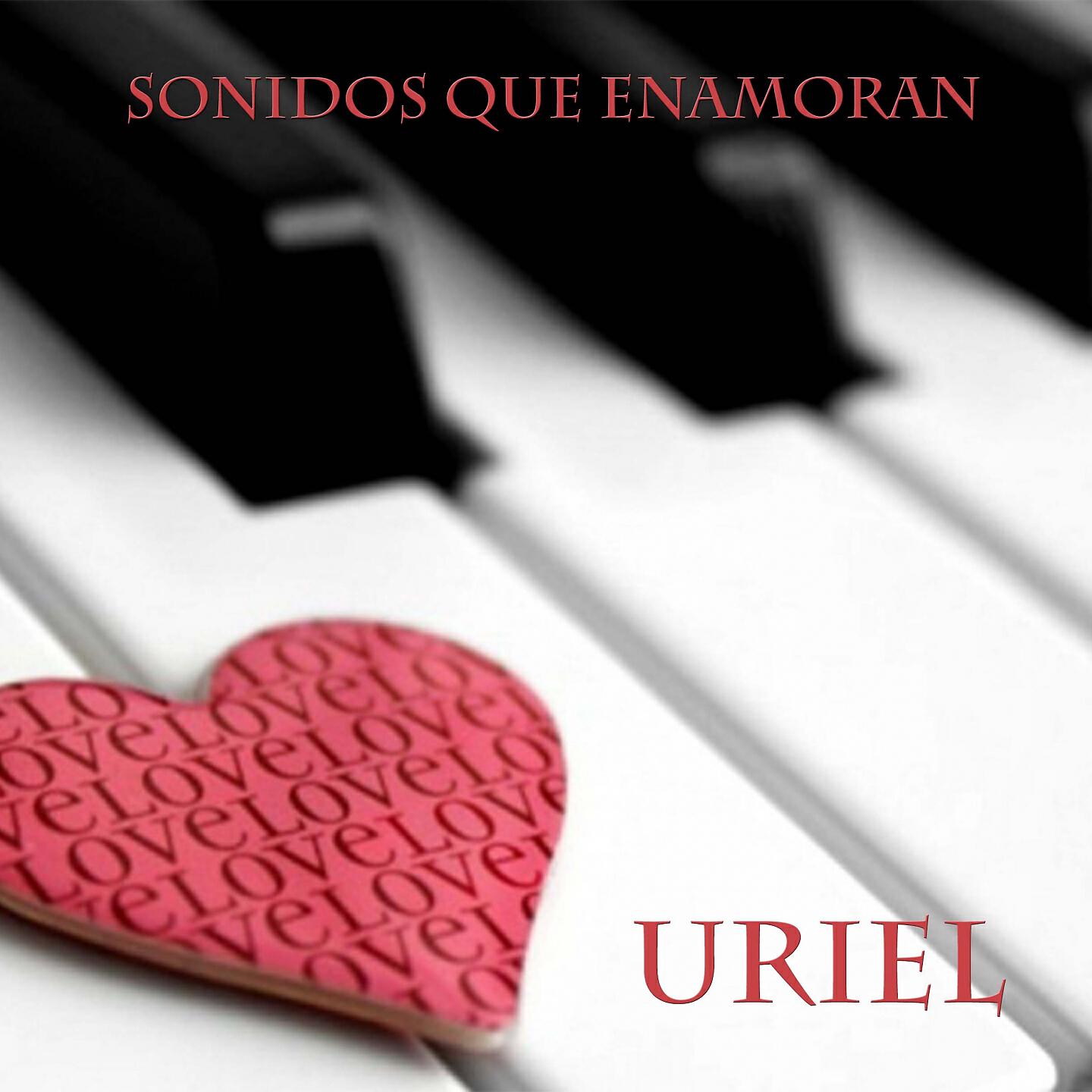 Uriel Rojas