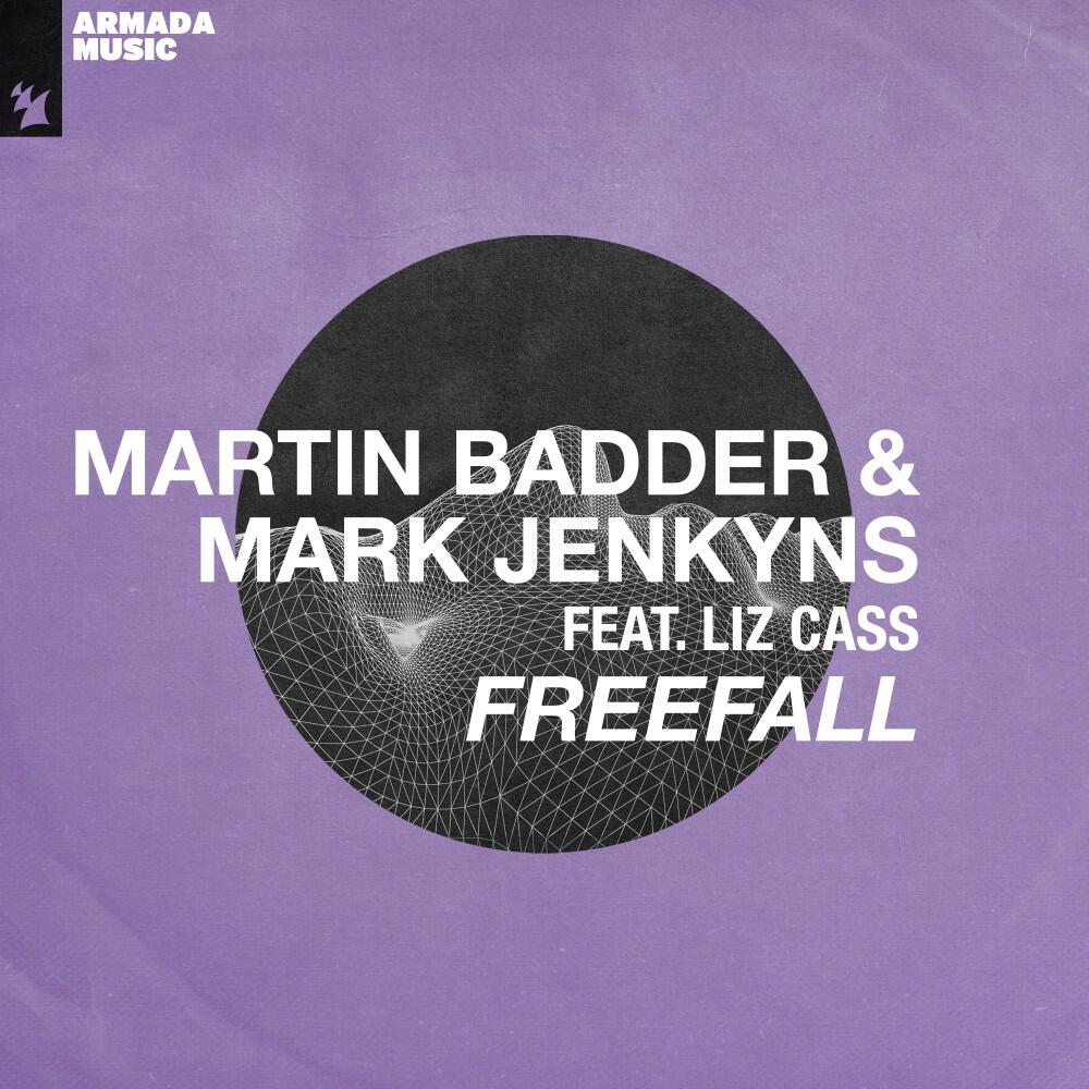 Релиз Freefall