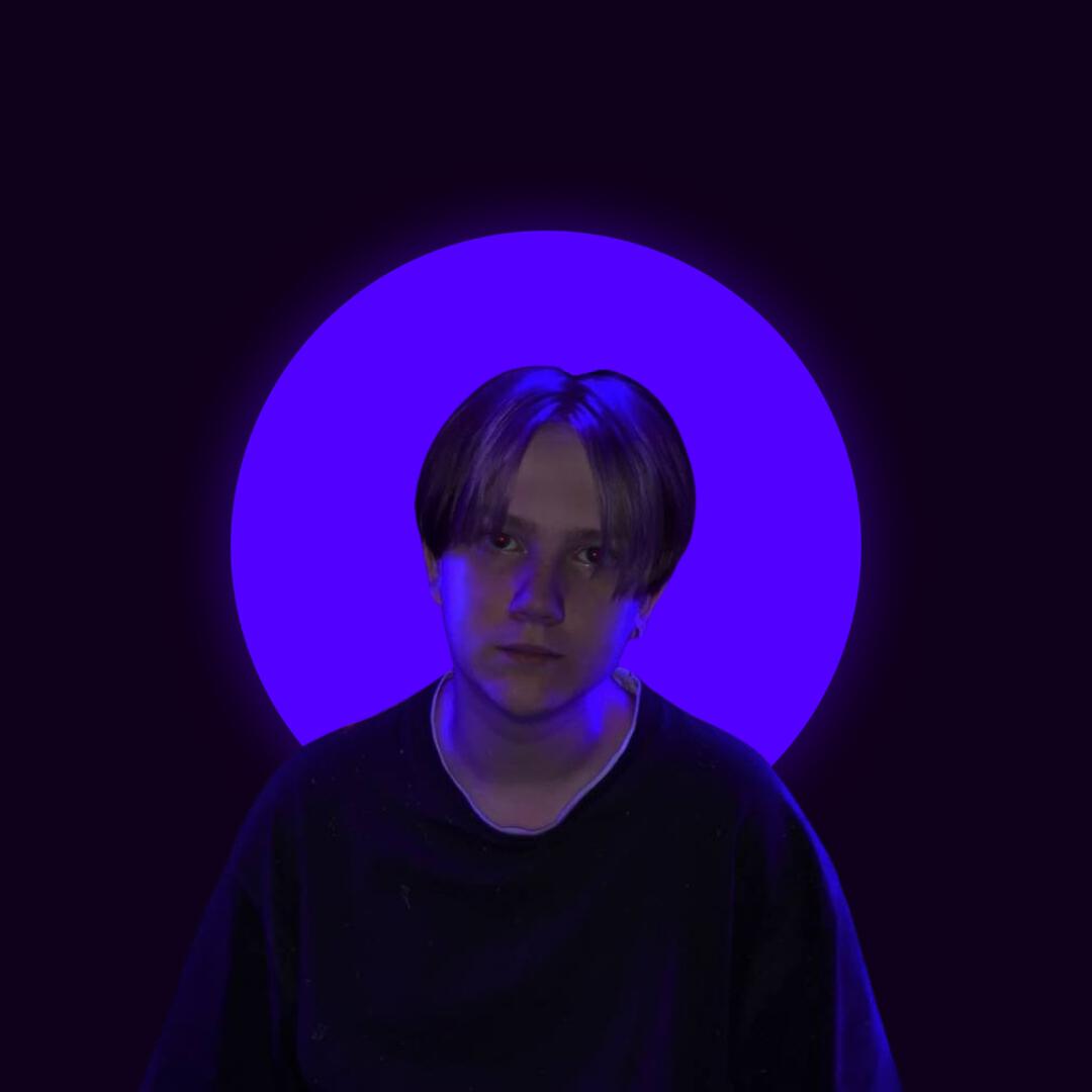 MINOR