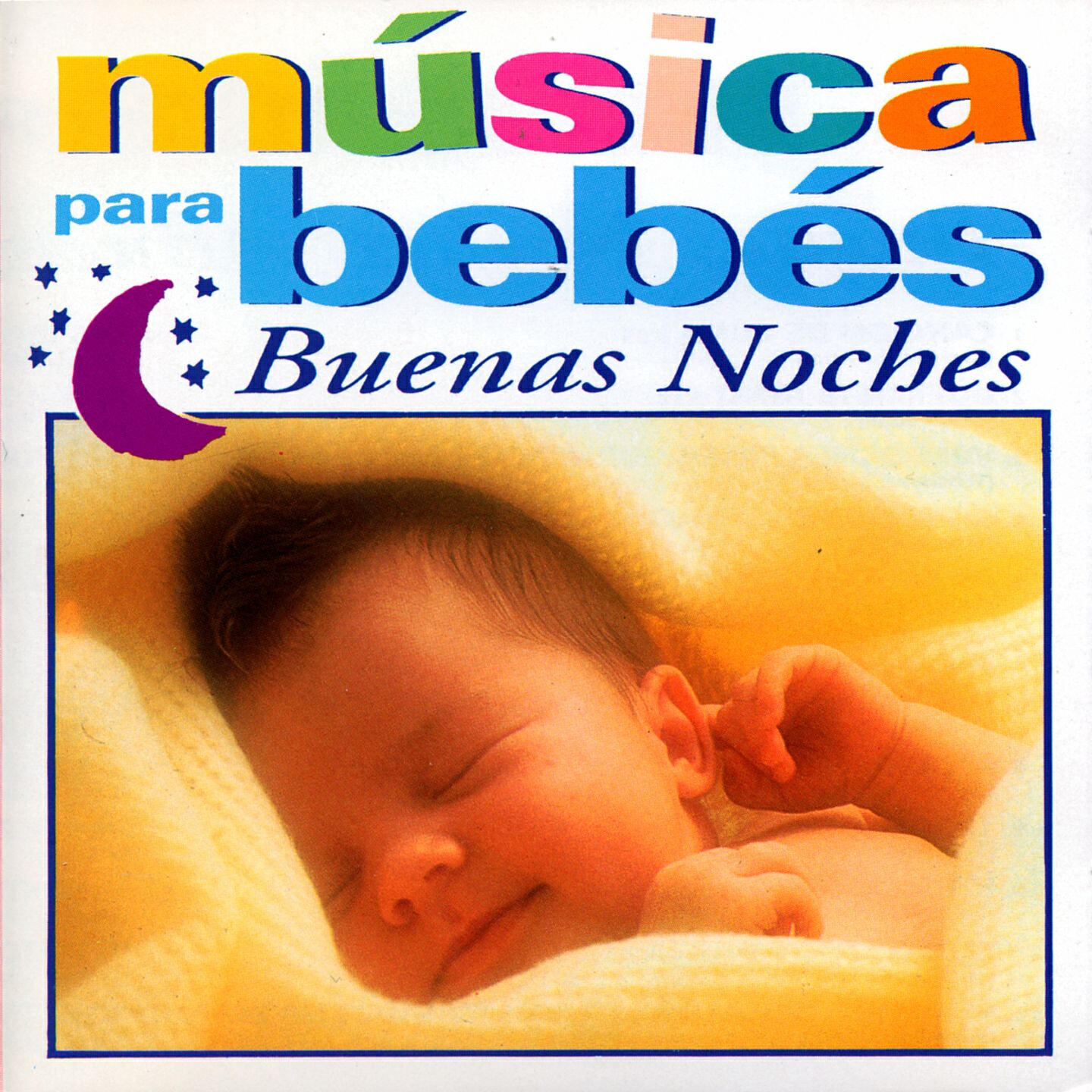 Sweet Sounds