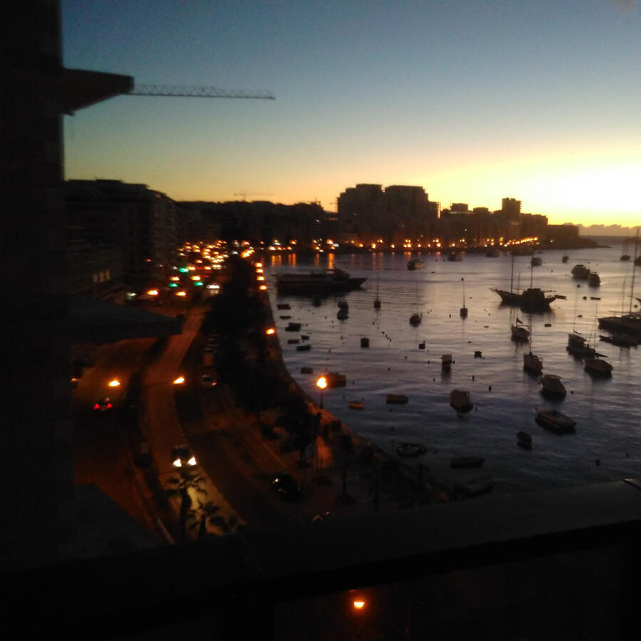 Волна по треку