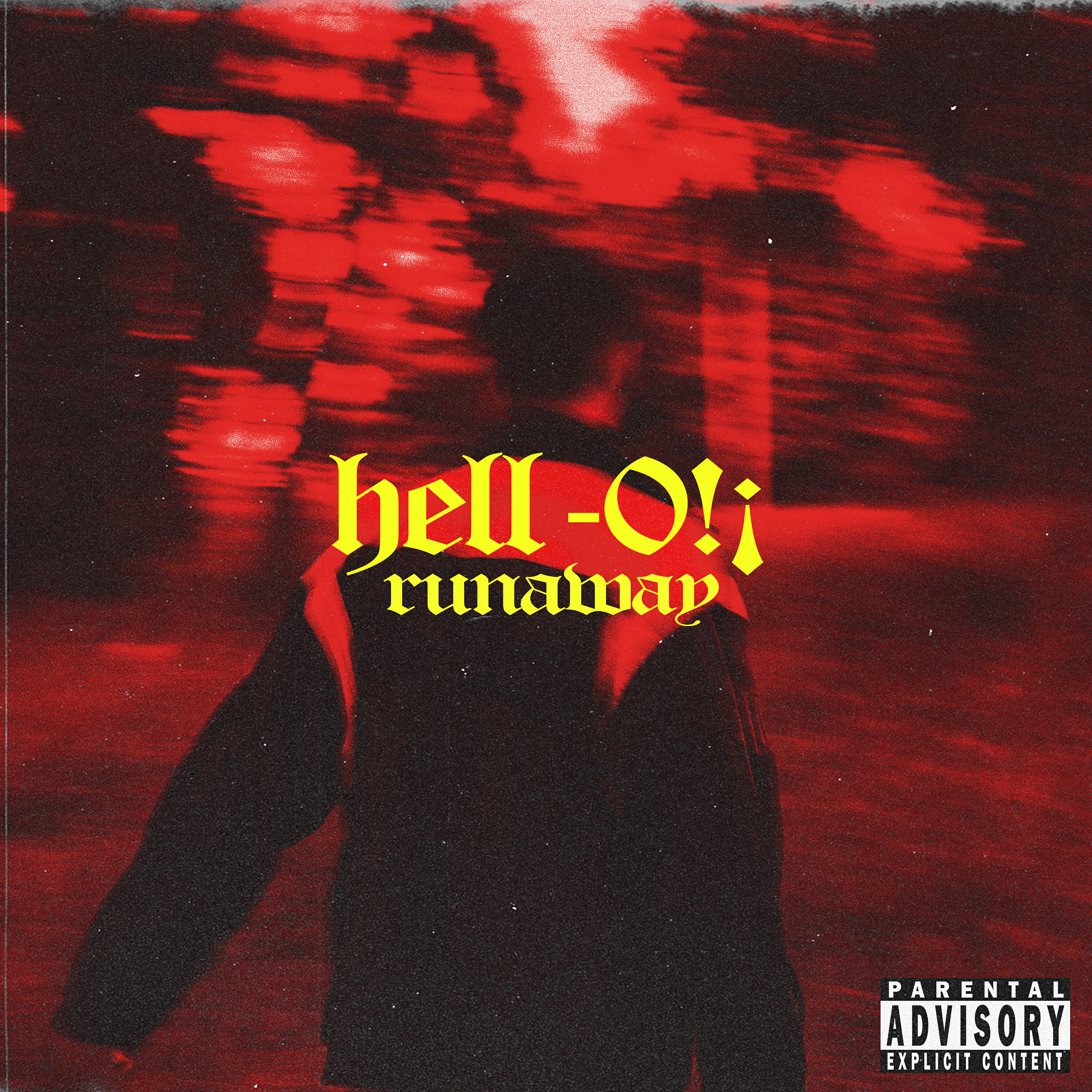 Релиз Runaway