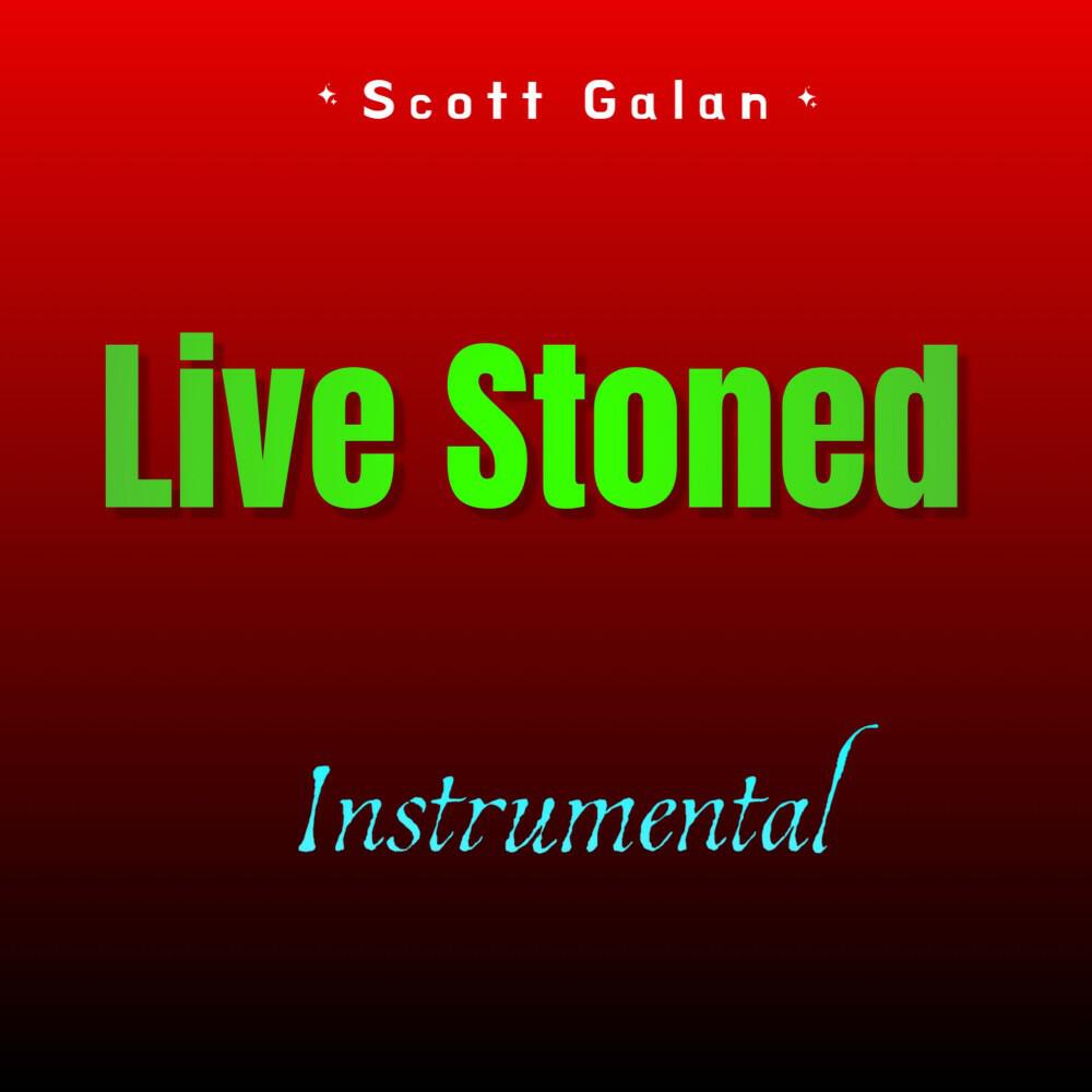 Релиз Live Stoned (Radio Edit)