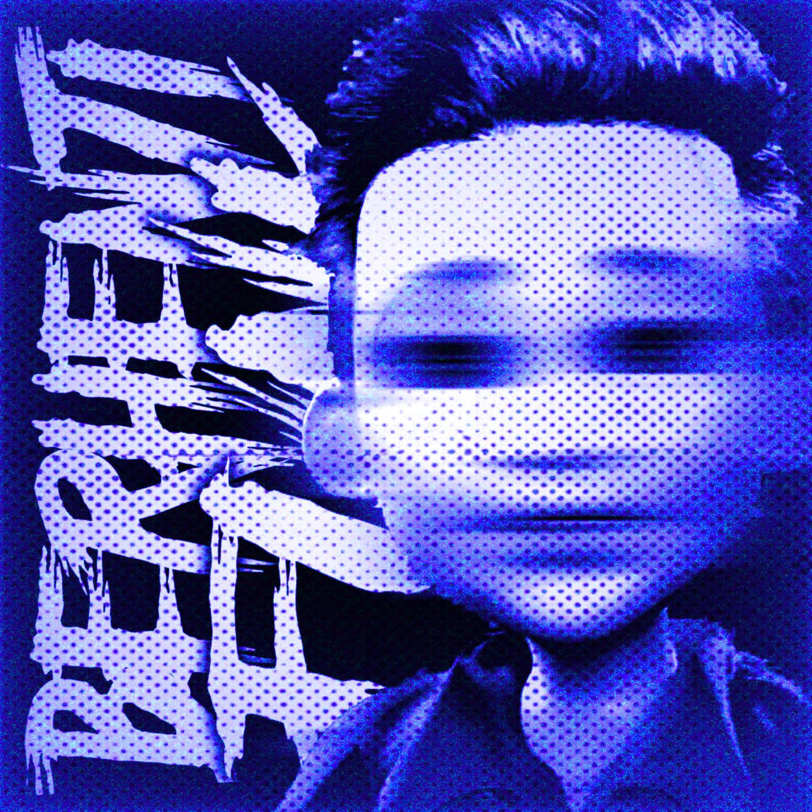 Релиз Berhenti Funk