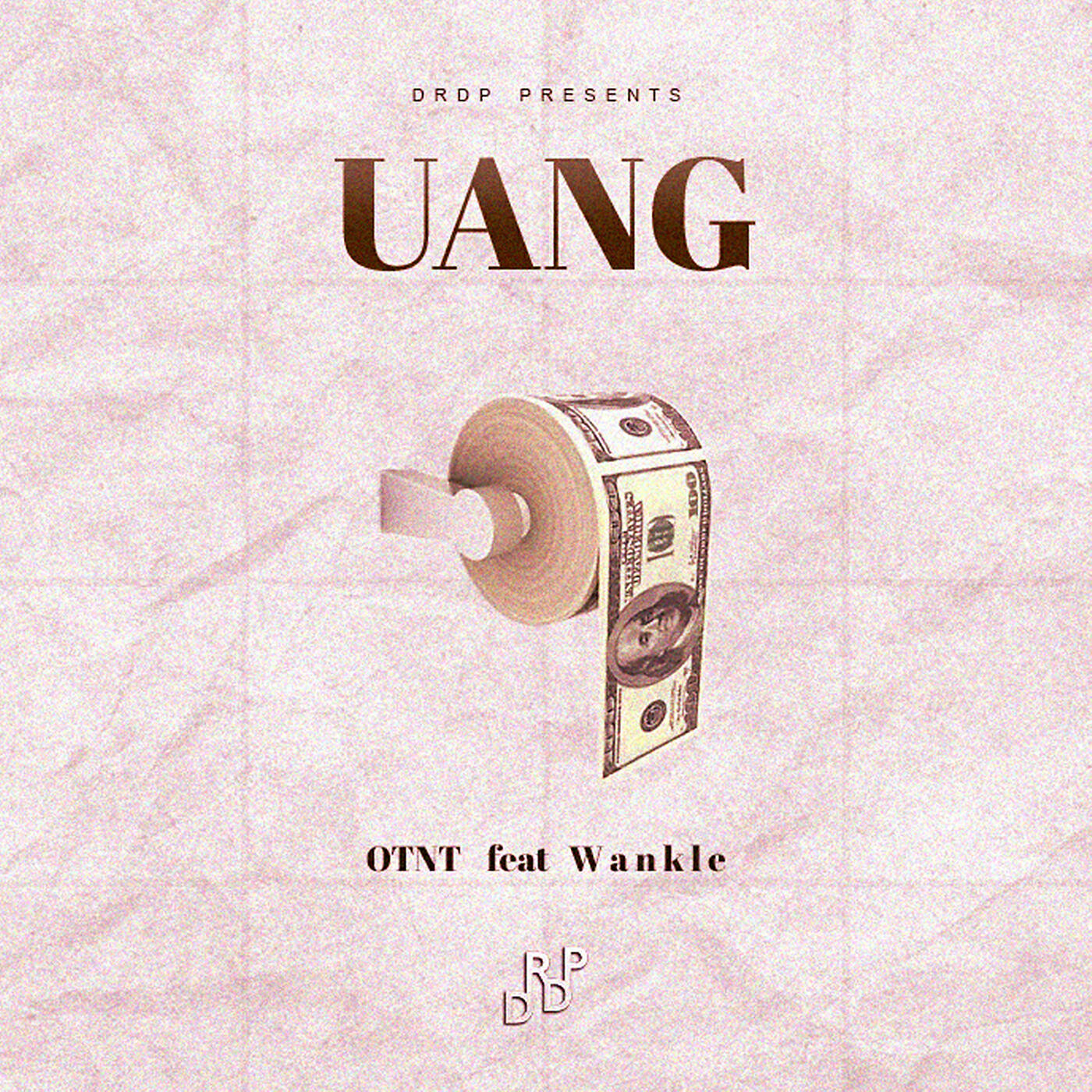 Релиз Uang