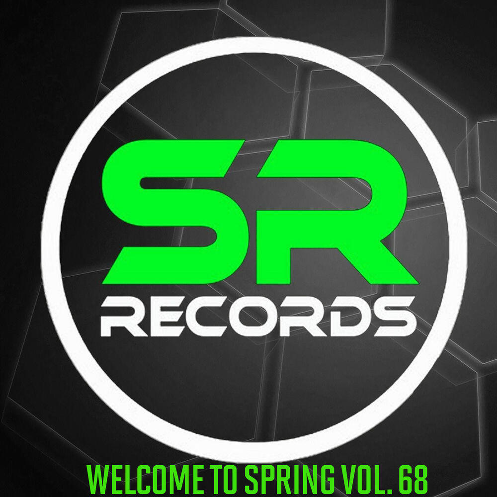 Релиз Welcome To Spring Vol. 68