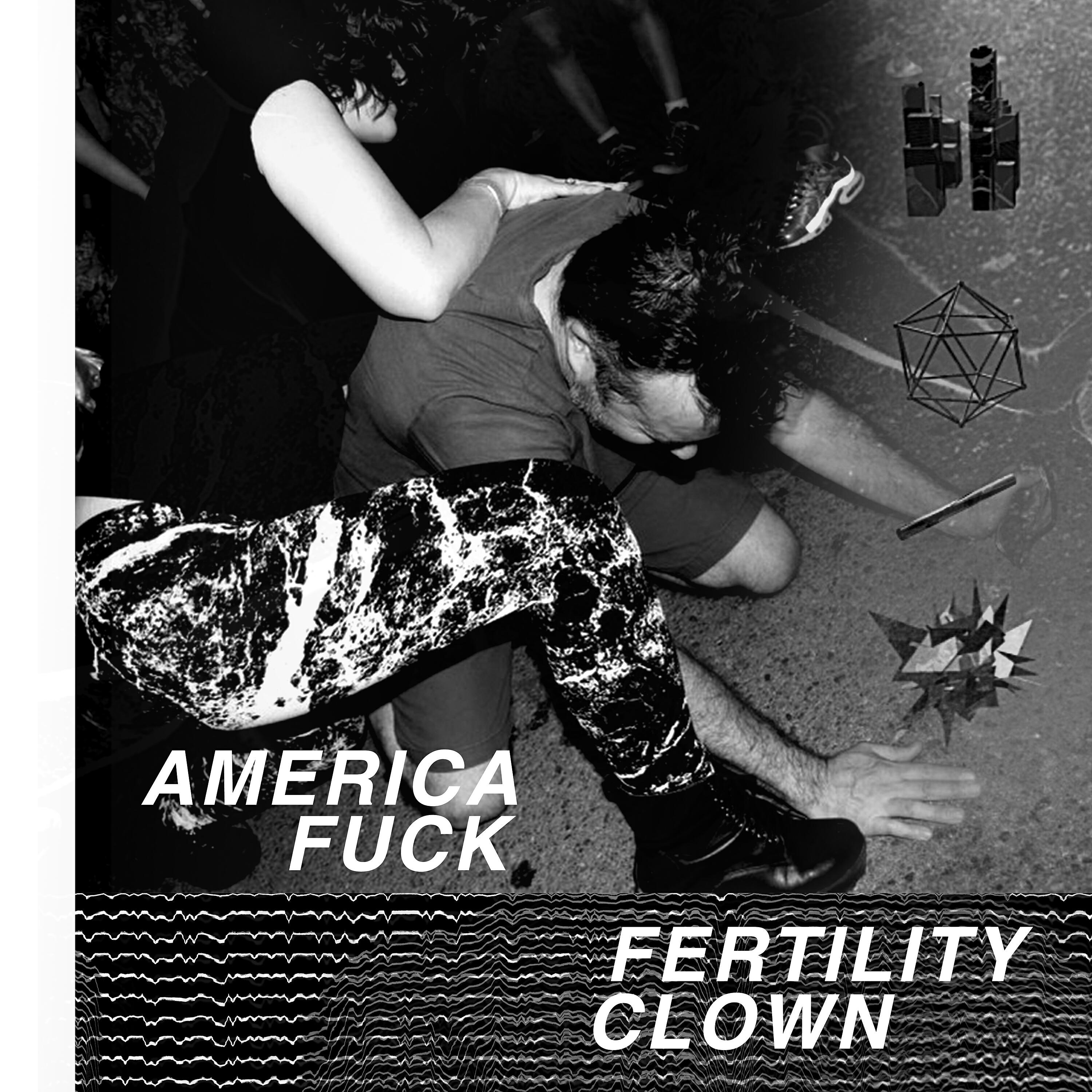 America Fuck