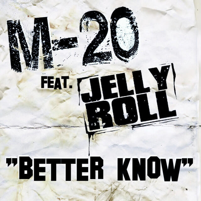 M-20