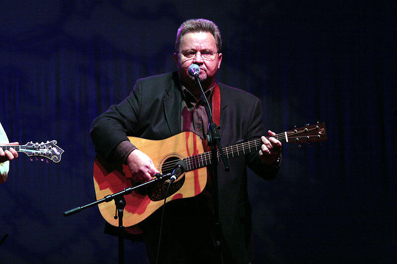 Pat Enright