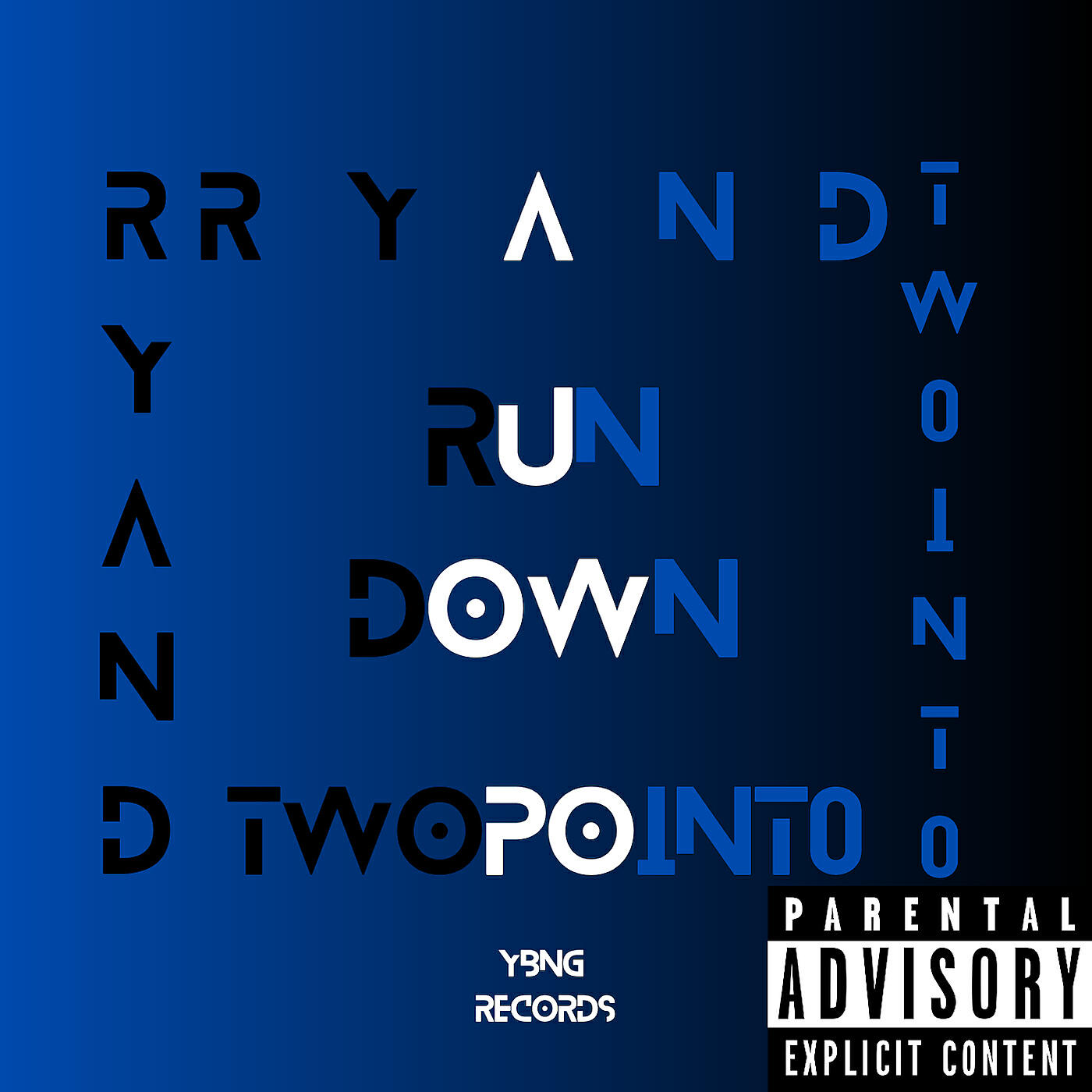 Twopoint0