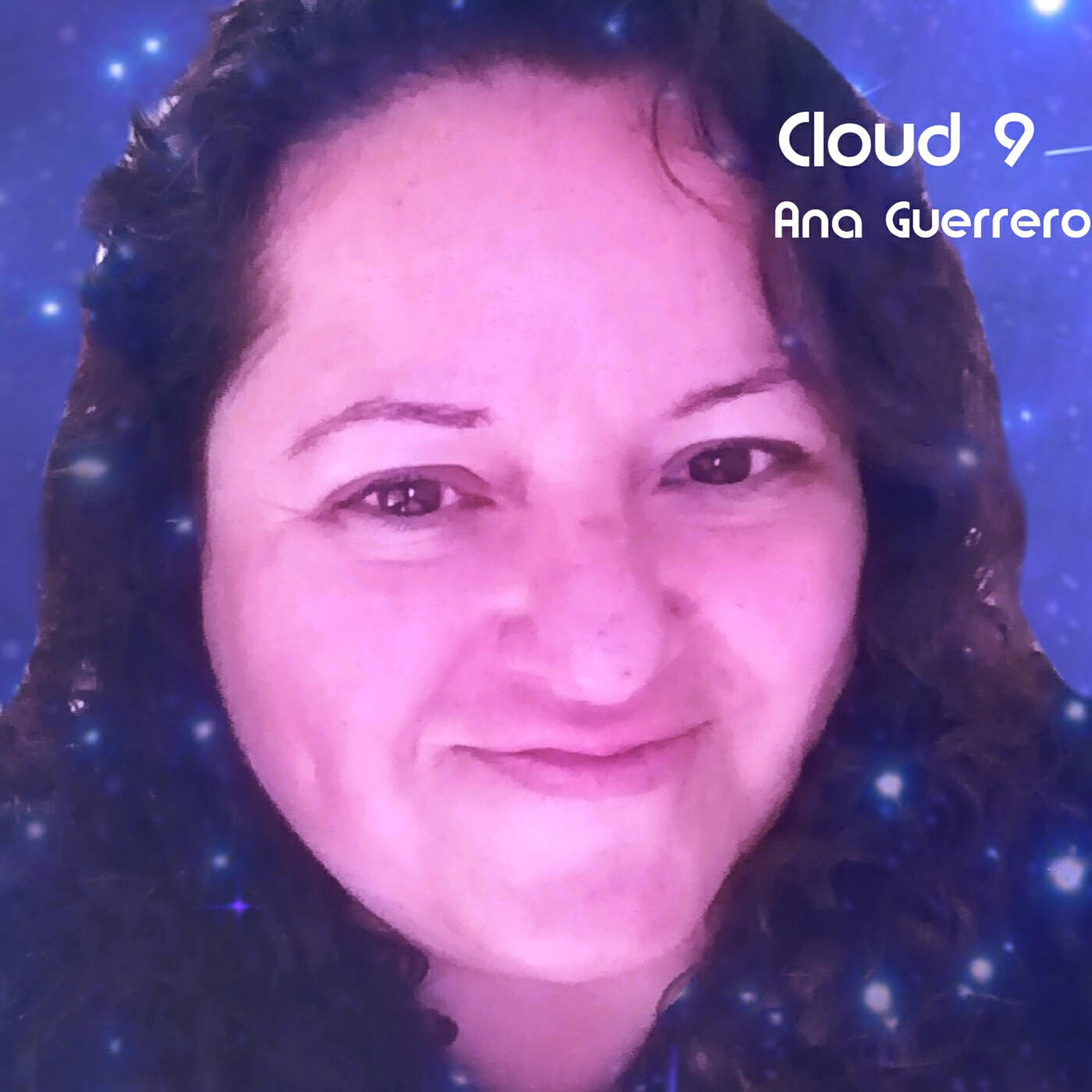 Релиз Cloud 9