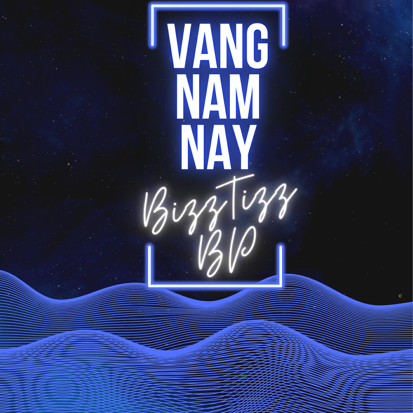 Релиз Vang Nam Nay