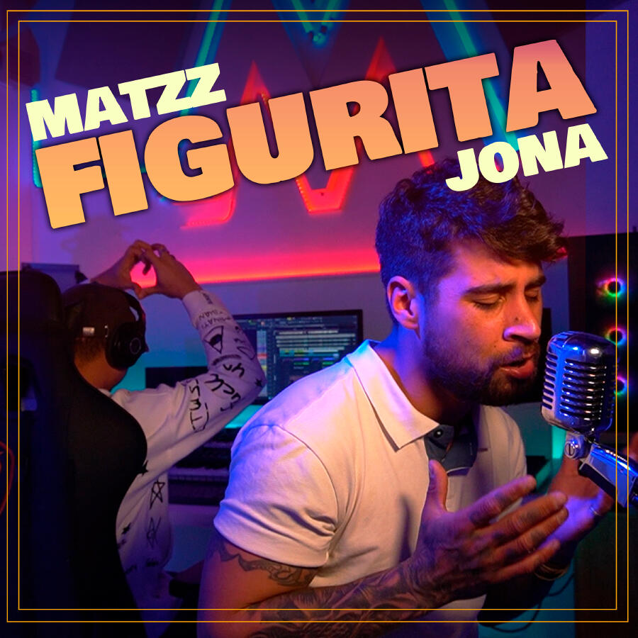 Волна по релизу