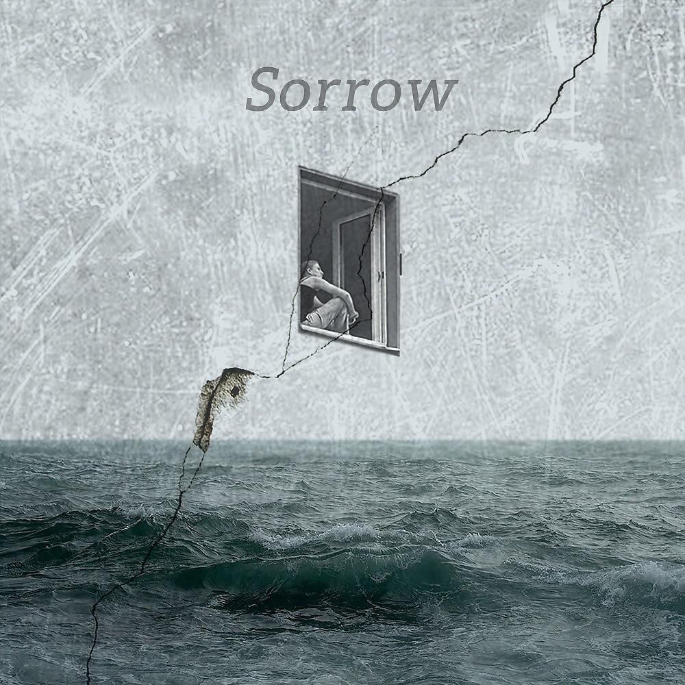 Релиз Sorrow