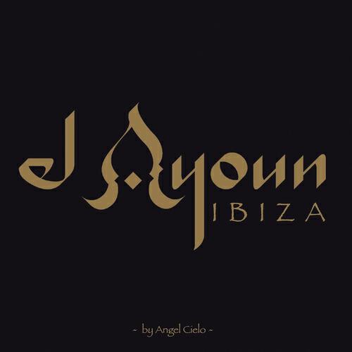Релиз El Ayoun Ibiza