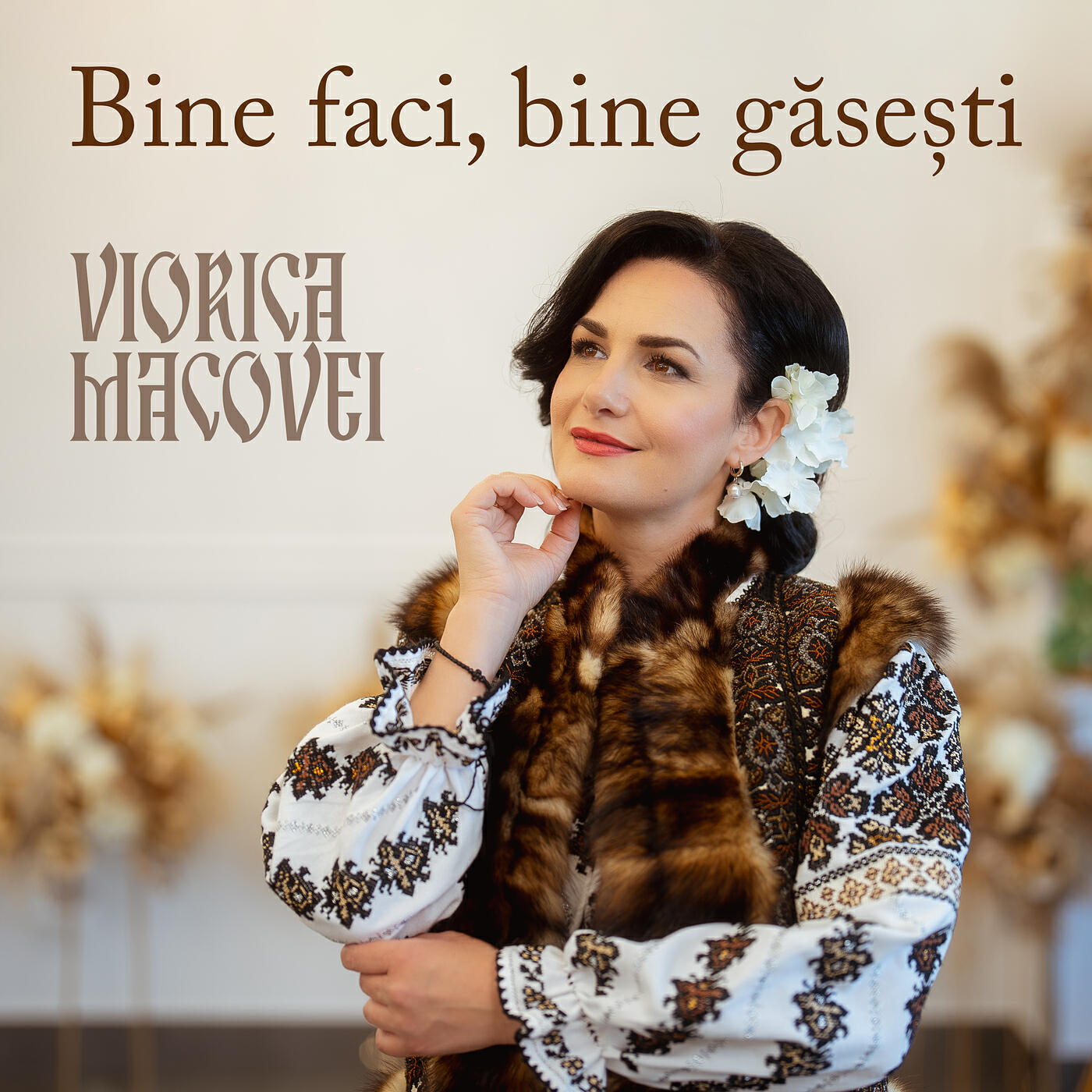 Релиз Bine Faci, Bine Găsești