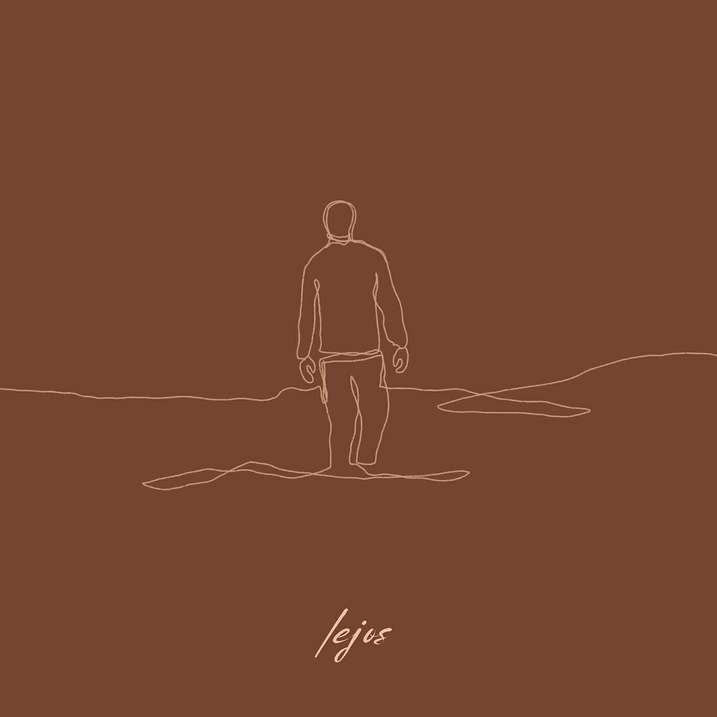 Релиз Lejos