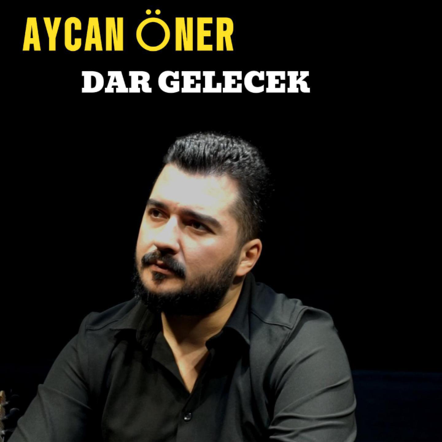 Релиз Dar Gelecek