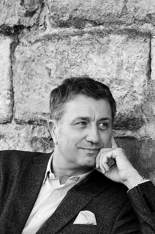 Jörg Dürmüller