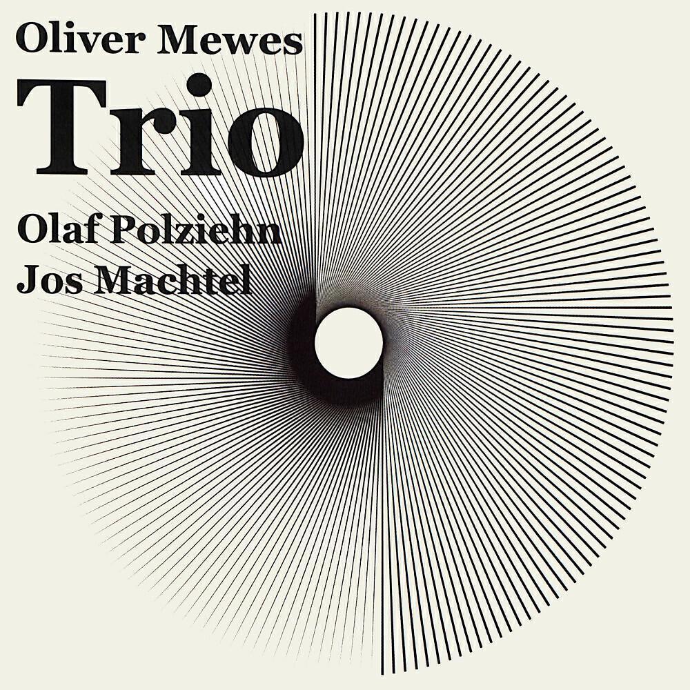 Olaf Polziehn