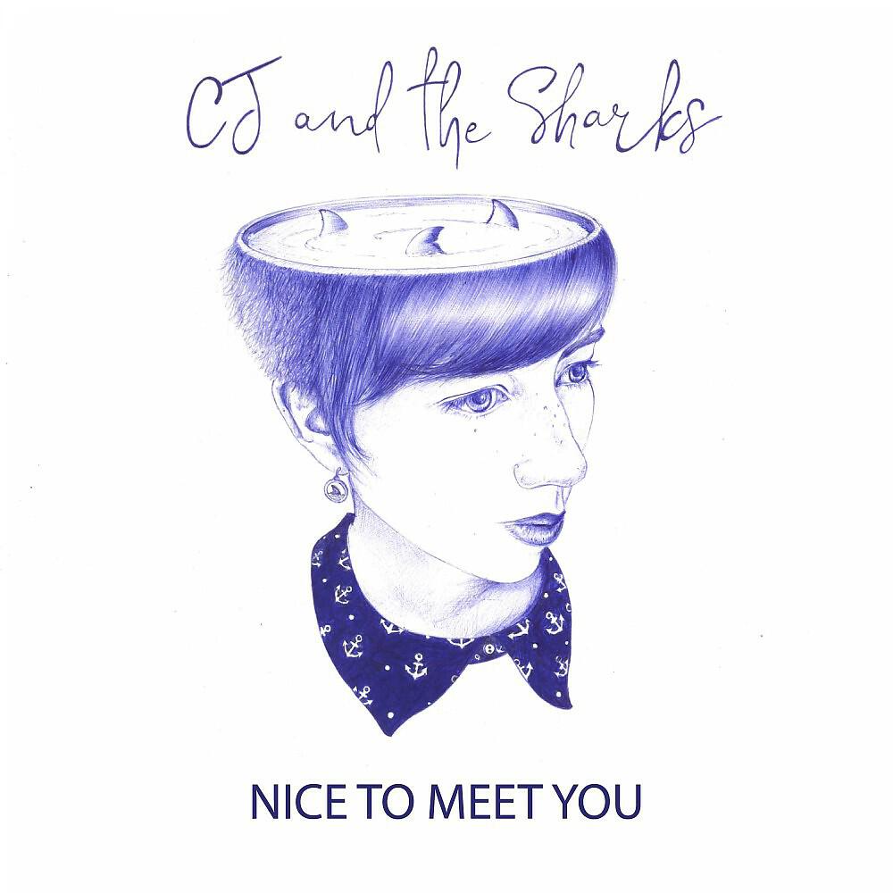 Релиз Nice to Meet You