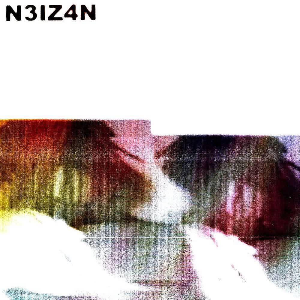 Релиз N3iz4n